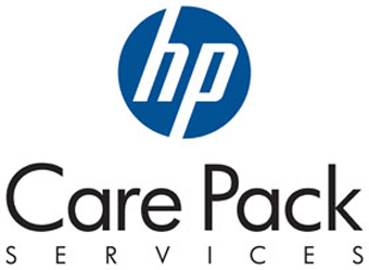 HP, CAREPACK, 5 YEARS OF HARDWARE SUPPORT, RPOS BASE UNIT ONLY WITH 3/3/3 WTY, CPU ONLY, NEXT BUSINESS DAY ONSITE RESPONSE. 8AM-5PM, STD BUS DAYS EXCLUDING HOLIDAYS.